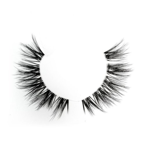 Lightest Pre-cut lashes CLS15 (1)