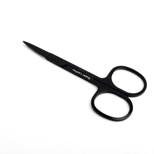 Lash Scissors