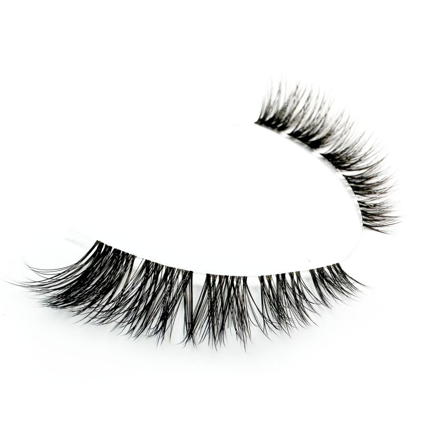 Lightest Pre-cut lashes CLS04 (2)