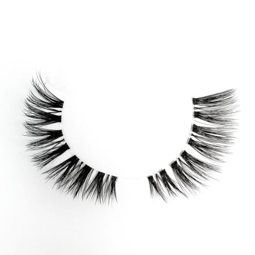 Lightest Pre-cut lashes CLS11 (1)