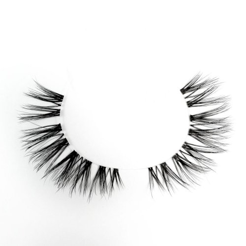 Lightest Pre-cut lashes CLS13 (1)