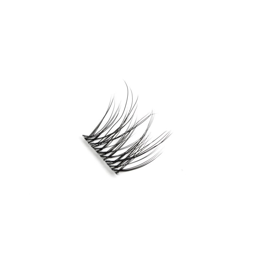 Cluster Lashes PRO Version RB9-4 (6)
