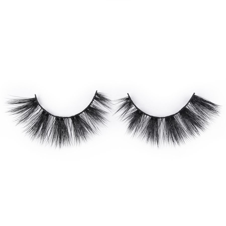Faux Mink Lashes (1)