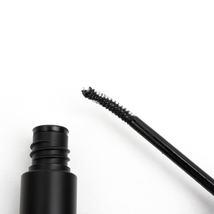 Lash Bond & Sealant (3)