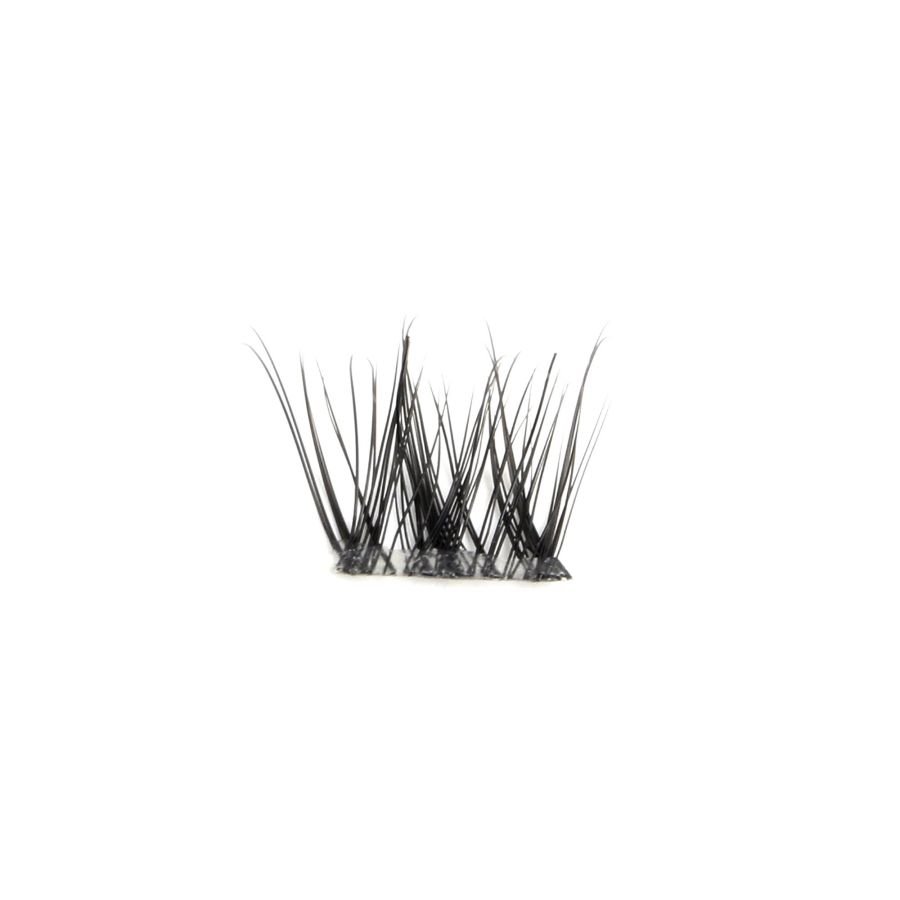 Cluster Lashes PRO Version RB9-3 (2)