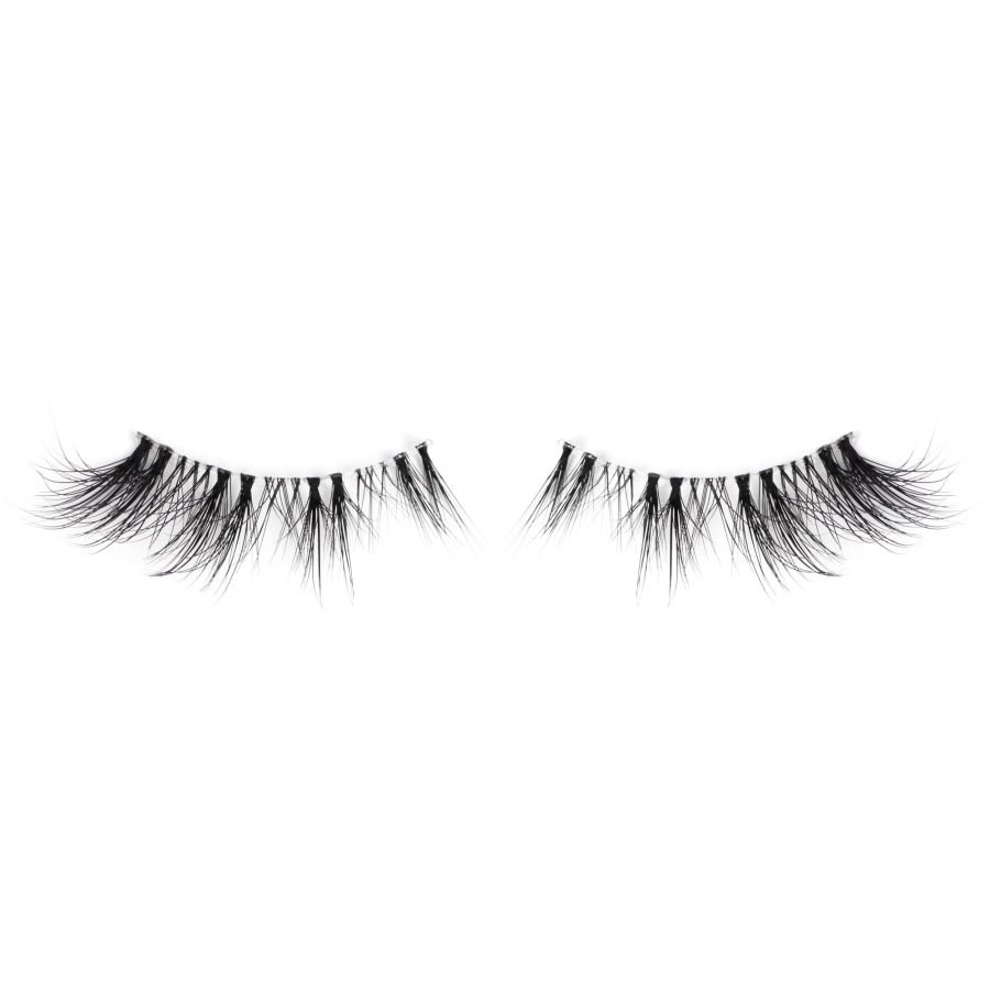 Half Lashes (1)