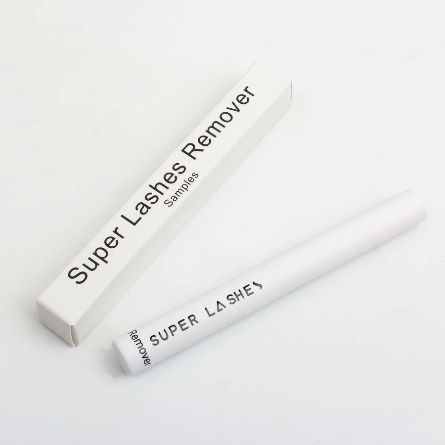 Lash Remover (2)
