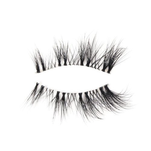 Half Lashes (2)