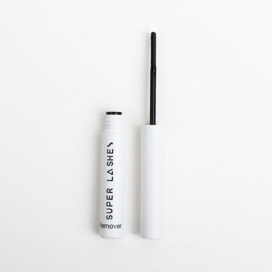 Lash Remover (4)