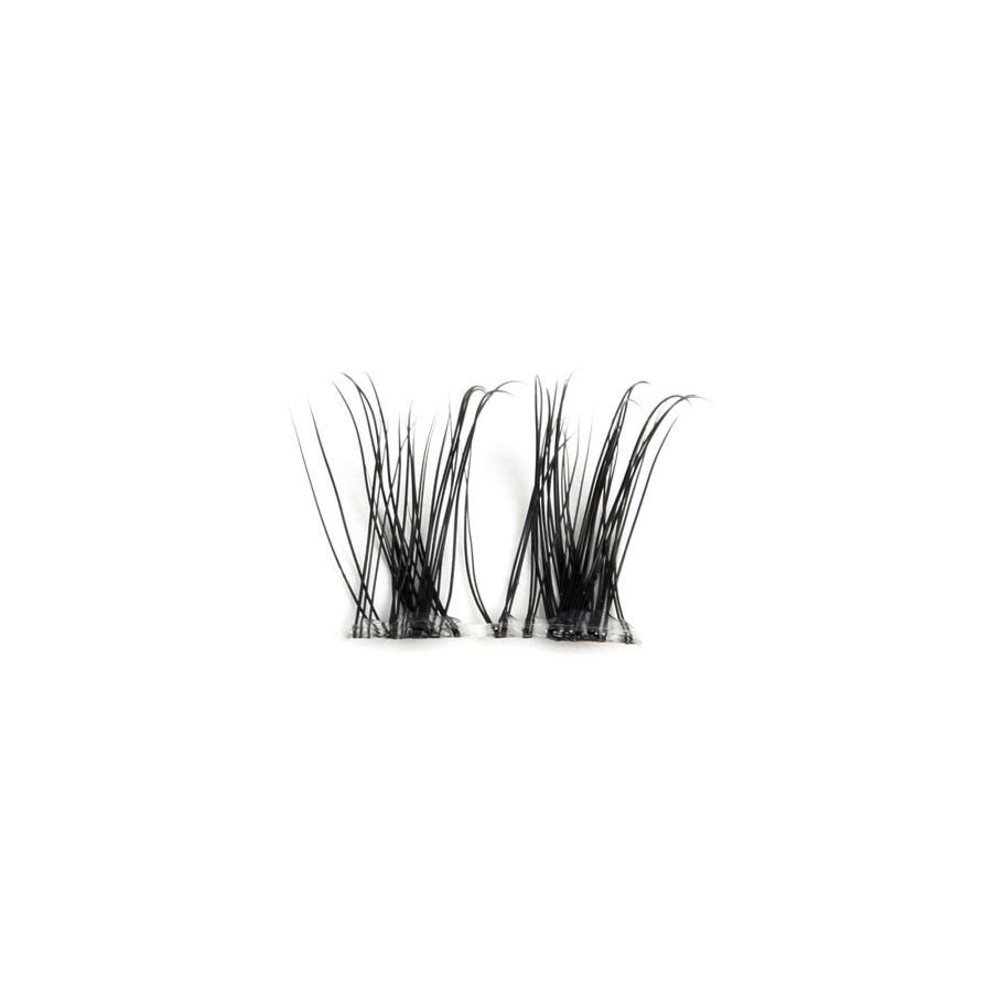 Cluster Lashes PRO Version RB9-5 (2)
