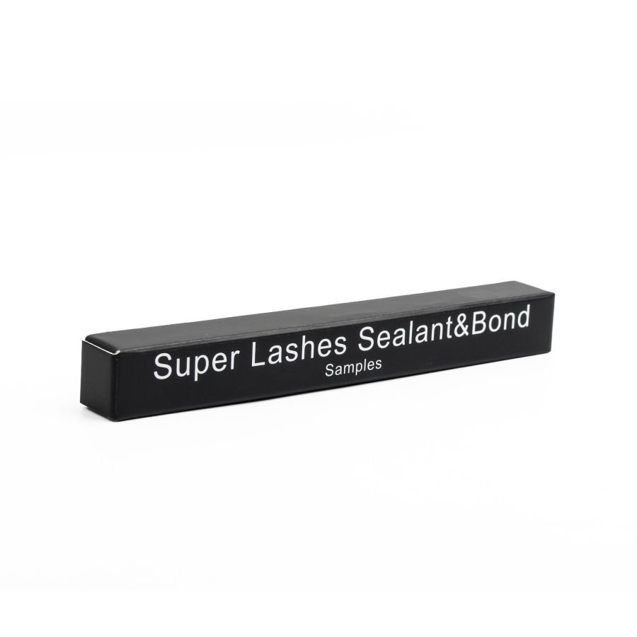 Lash Bond