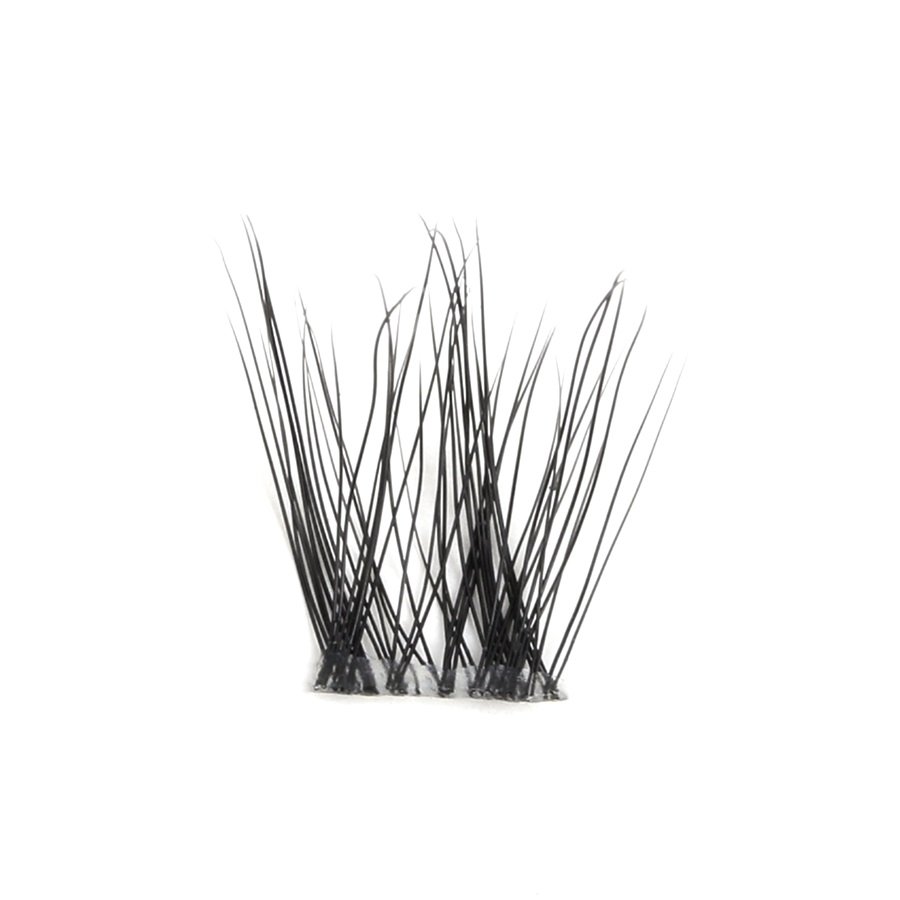Cluster Lashes PRO Version RB9-9 (3)