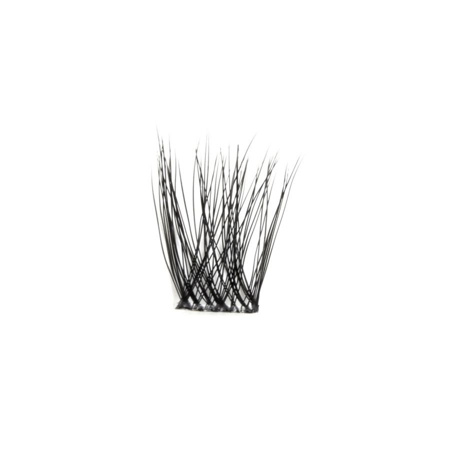Cluster Lashes PRO Version RB9-3 (5)