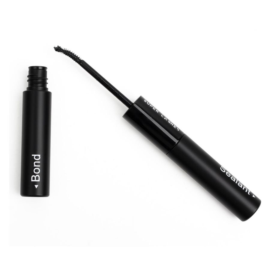 Lash Bond & Sealant (2)