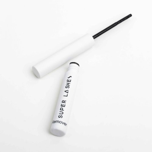 Lash Remover