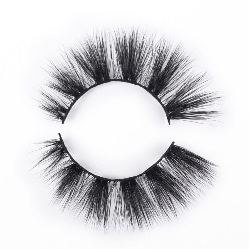 Faux Mink Lashes