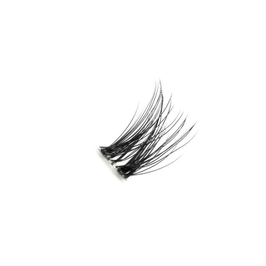 Cluster Lashes PRO Version RB9-2 (5)
