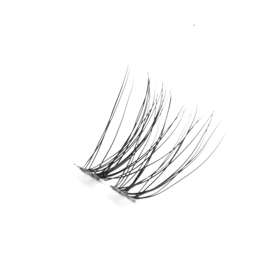 Cluster Lashes PRO Version RB9-14 (6)