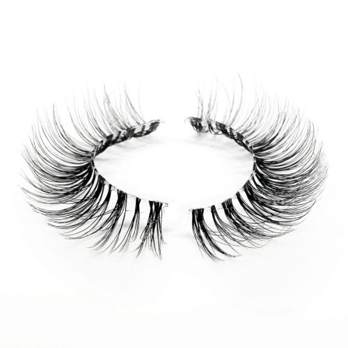 Natural Style Lashes (1)