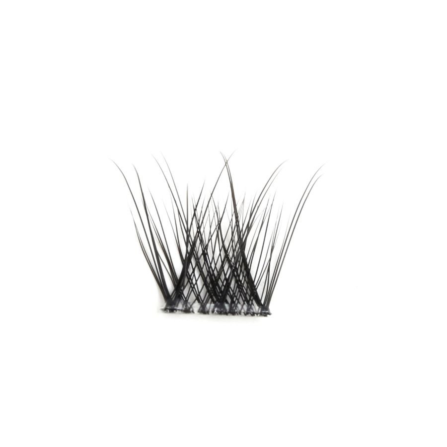 Cluster Lashes PRO Version RB9-3 (3)