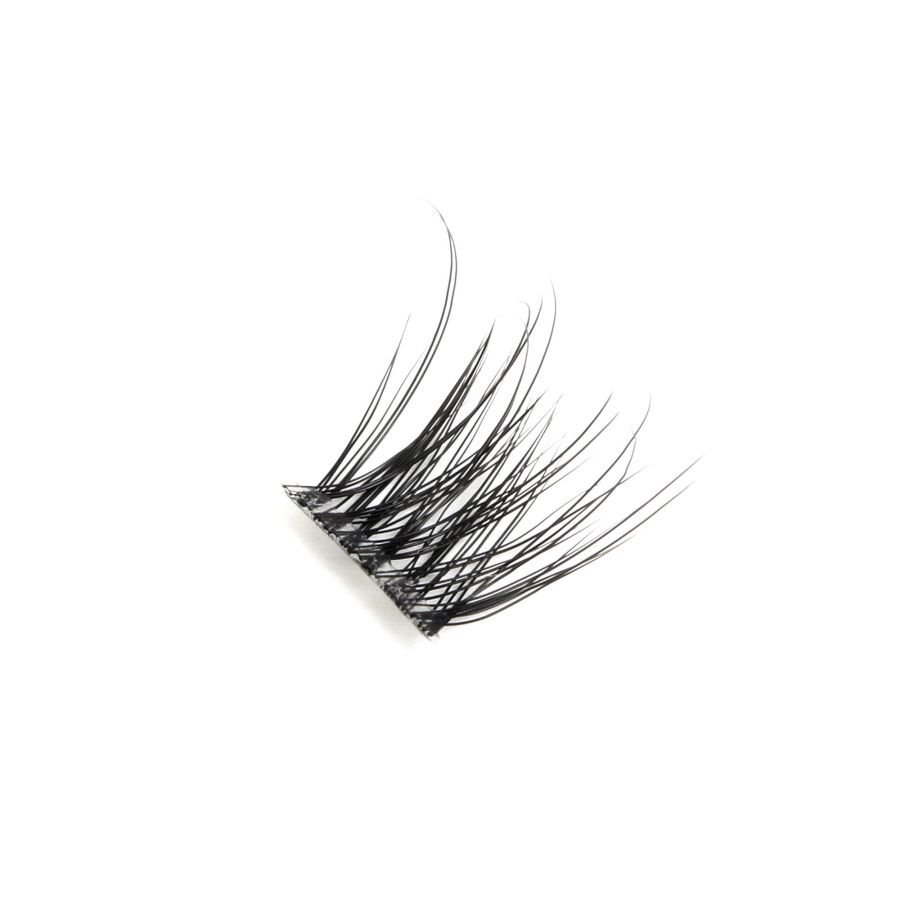 Cluster Lashes PRO Version RB9-3 (6)