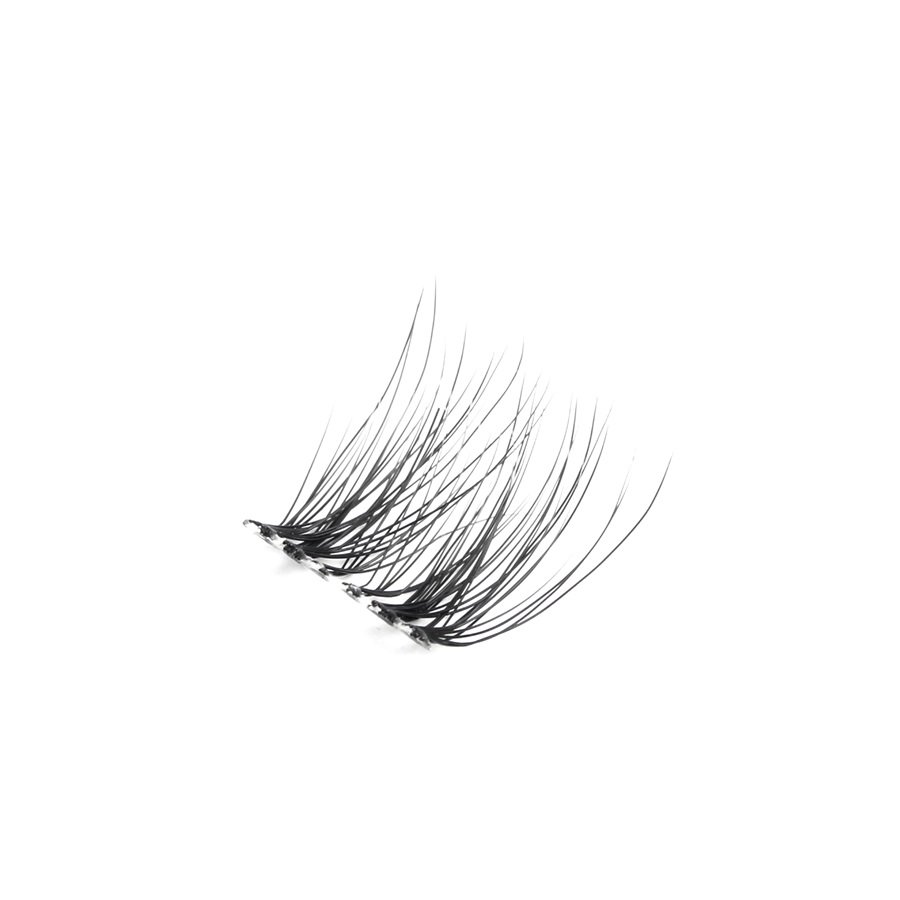 Cluster Lashes PRO Version RB9-17 (6)