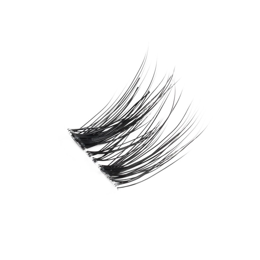 Cluster Lashes PRO Version RB9-13 (6)