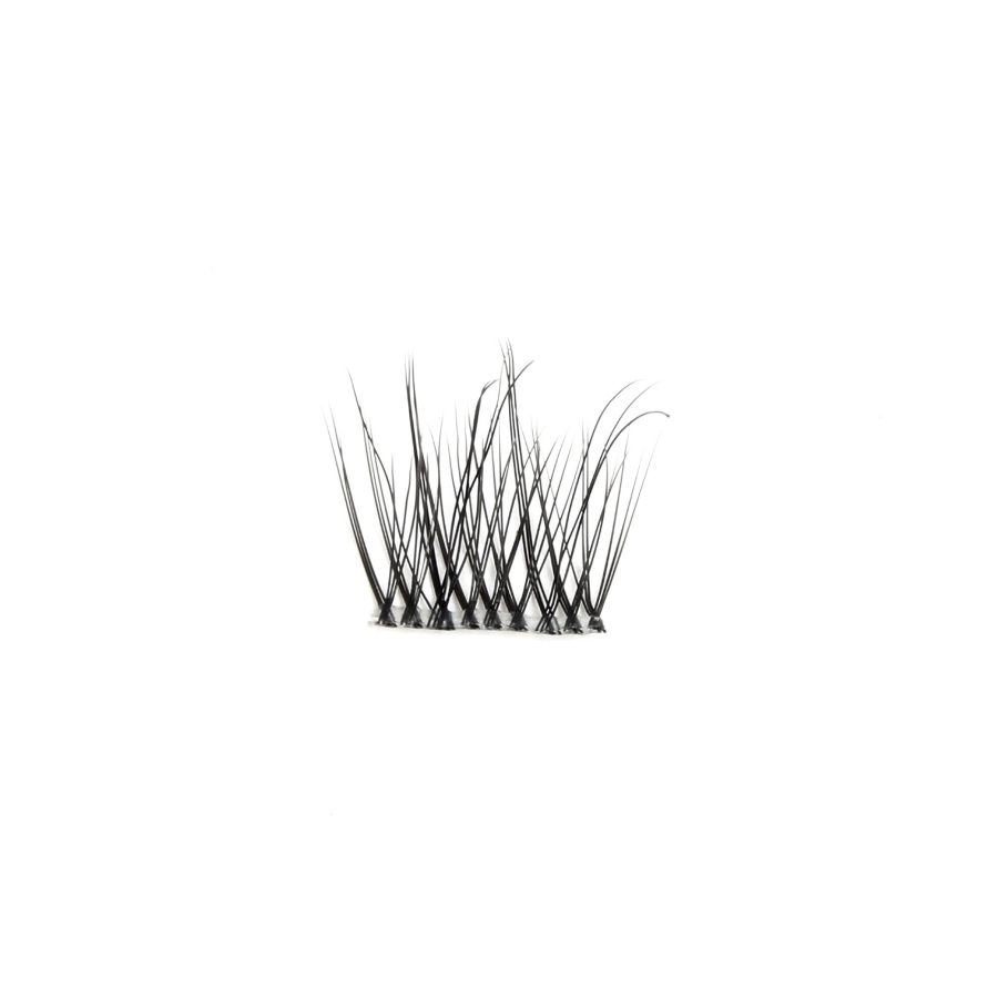 Cluster Lashes PRO Version RB9-4 (3)