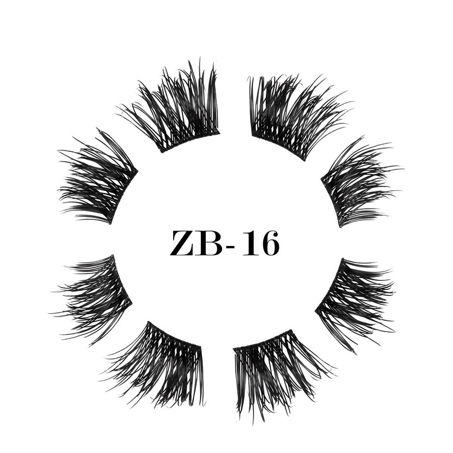 ZB-16(1)