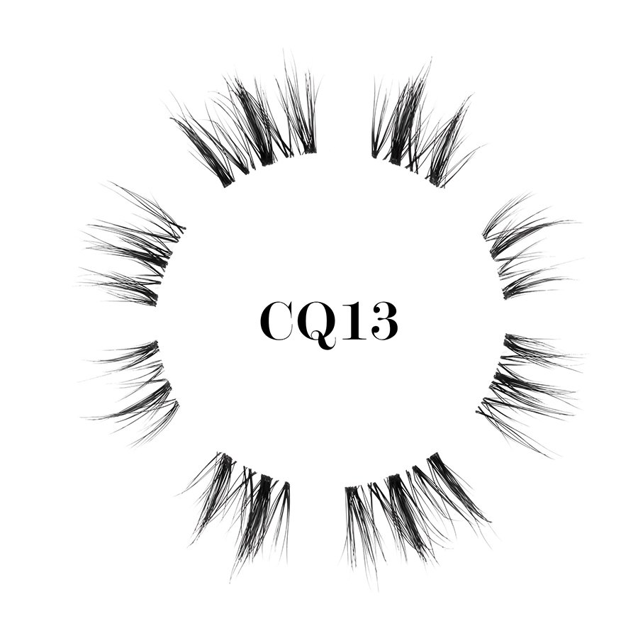 CQ-13(1)