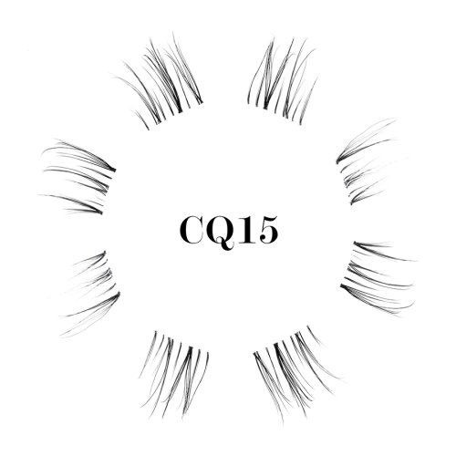 CQ-15(1)