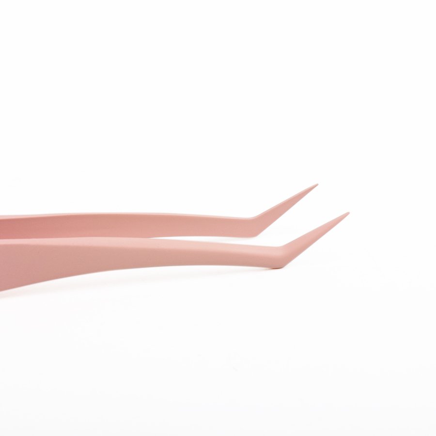 Anti-stick Tweezers (3)