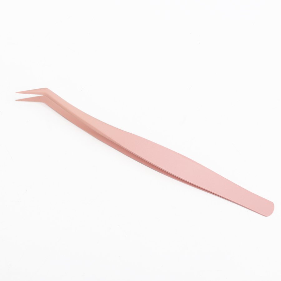 Anti-stick Tweezers (2)