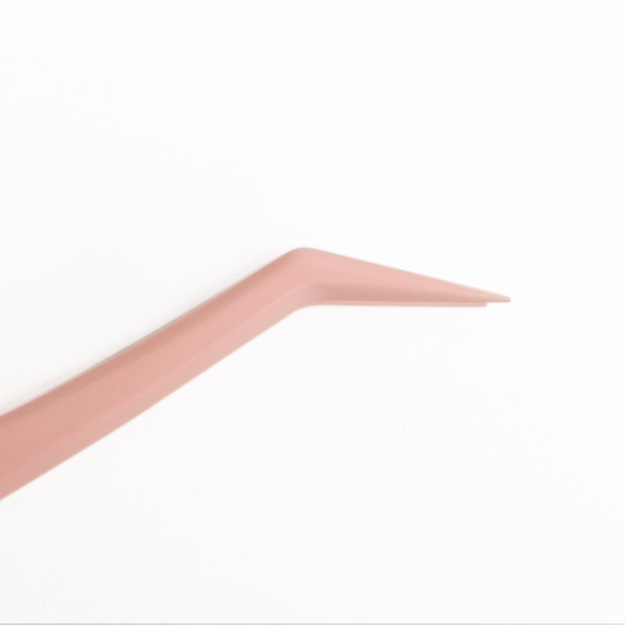 Anti-stick Tweezers (4)