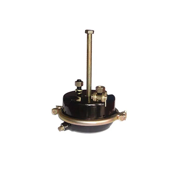 Chambre à air pour camion remorque DERUN T30