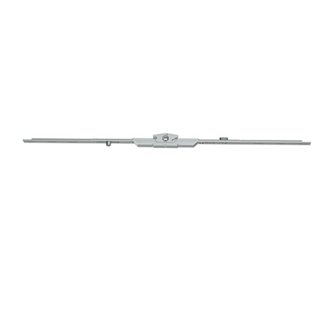 tige de transmission