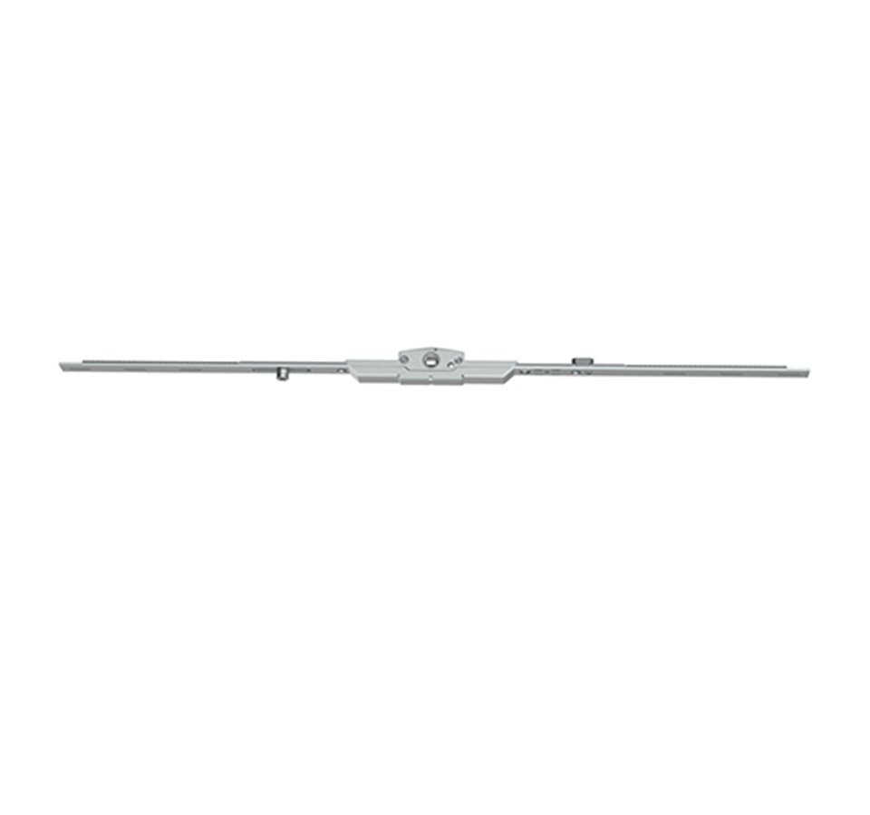 -2_0008_Transmission rod