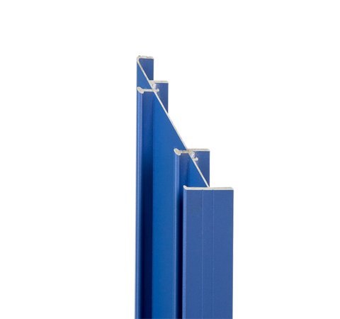 Revêtement en poudre