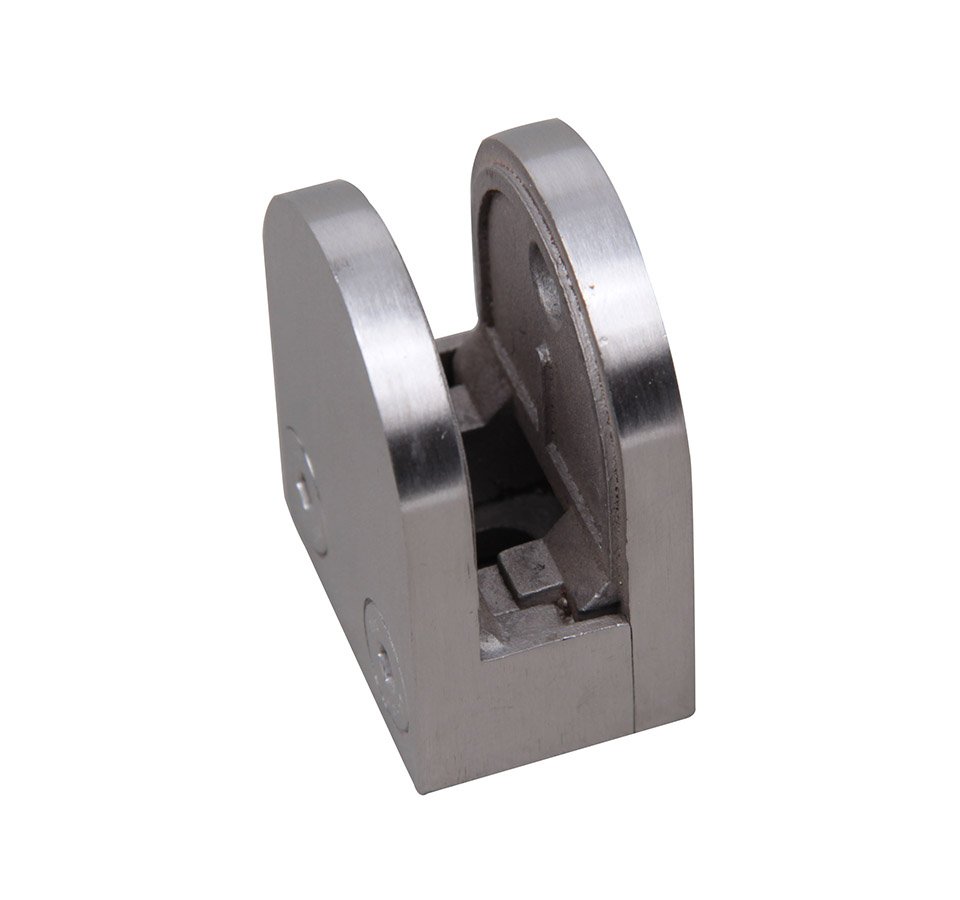 -2_0001_Glass clamp 1