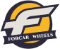 Qingdao Forcar Motorsport Co.,Ltd.