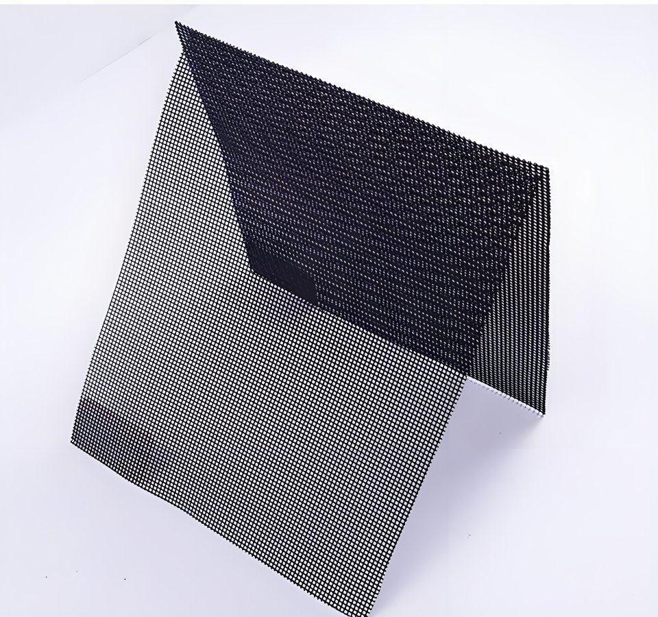 50a488d3-2461-408e-8d2d-b6782ac7347d