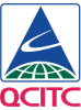 Acesse C Hujin Import and Export Trade Co., Ltd.