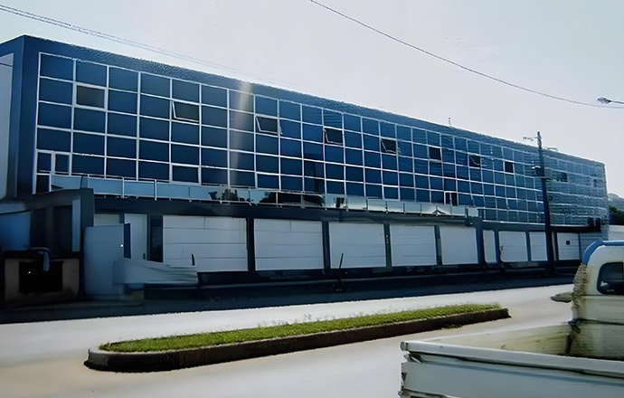 Social Insurance Bureau ofTananarivo City