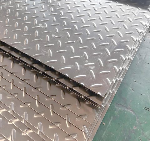 -6_0000_embossed stainless steel