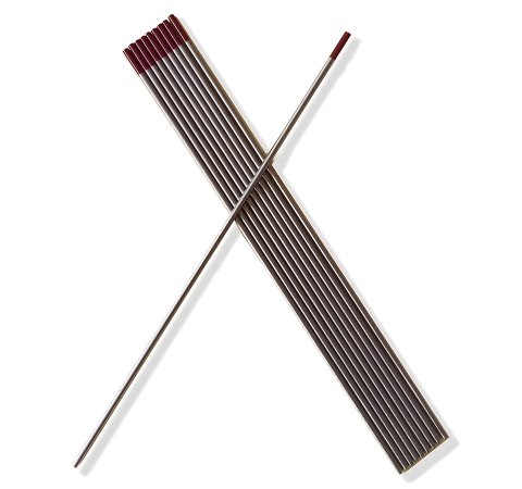 -6_0001_‌Tungsten Electrode