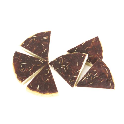 PH04｜Pizza de ternera y bacalao