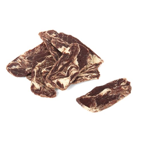 PB14｜Rebanada de cordero y bacalao