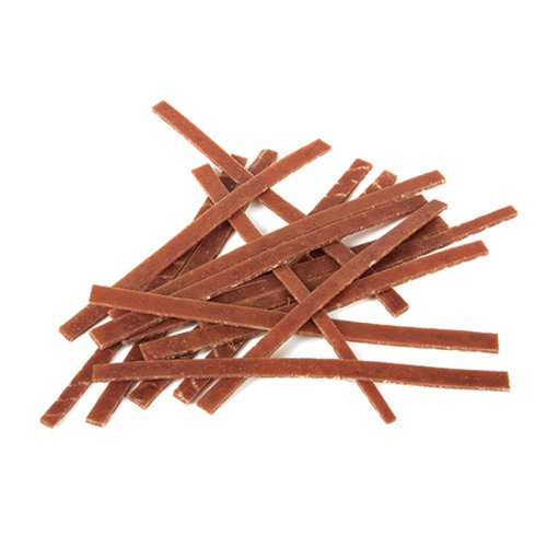 PB16｜Tiras de pato