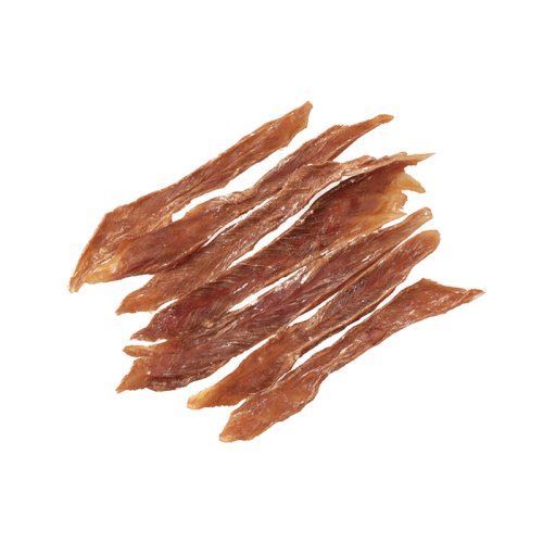 PA04｜Cecina de pato