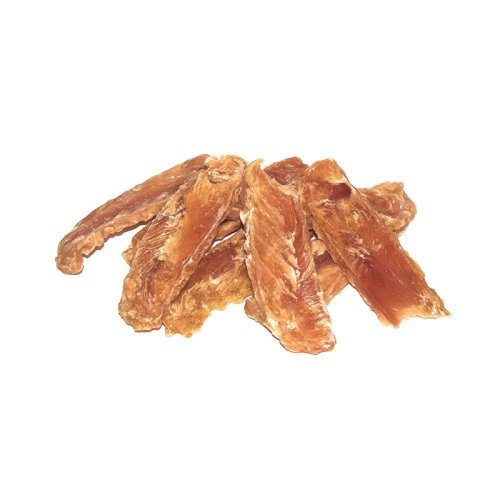 PB02｜Rebanada de pollo premium